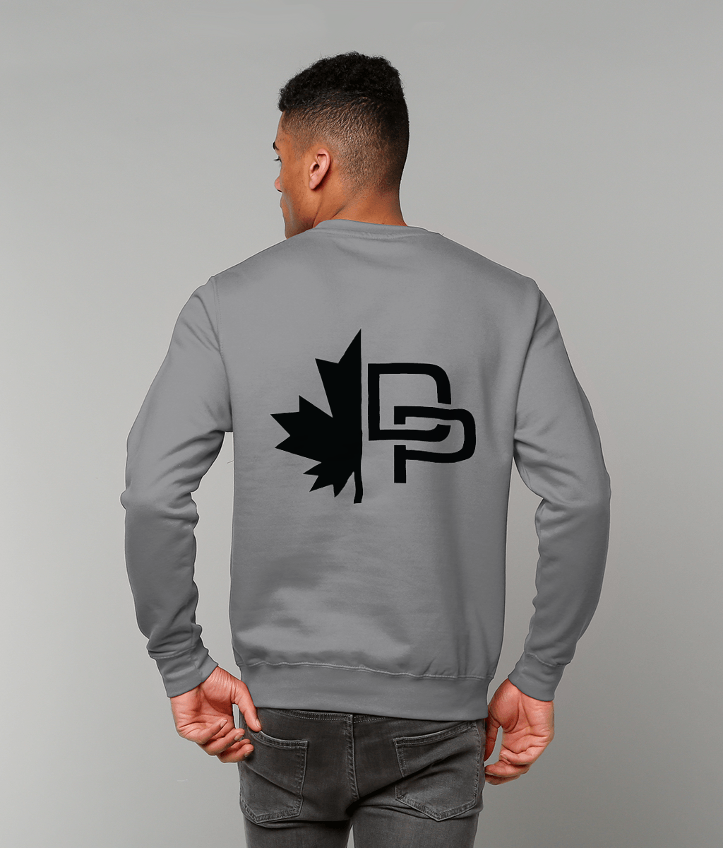 Dope Passion DP Canada | Canadian Streetwear