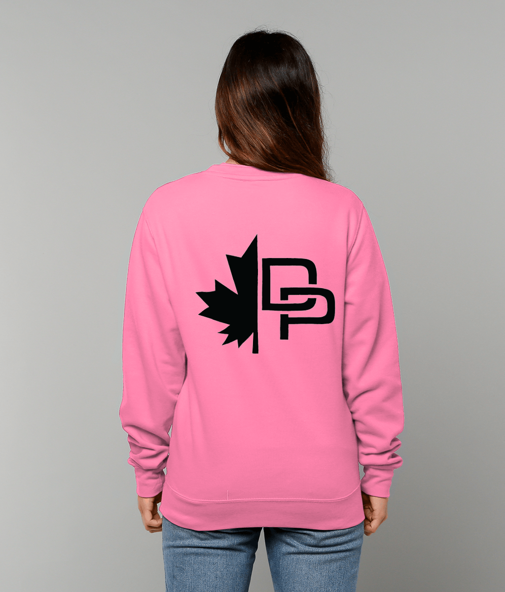 Dope Passion DP Canada | Canadian Streetwear