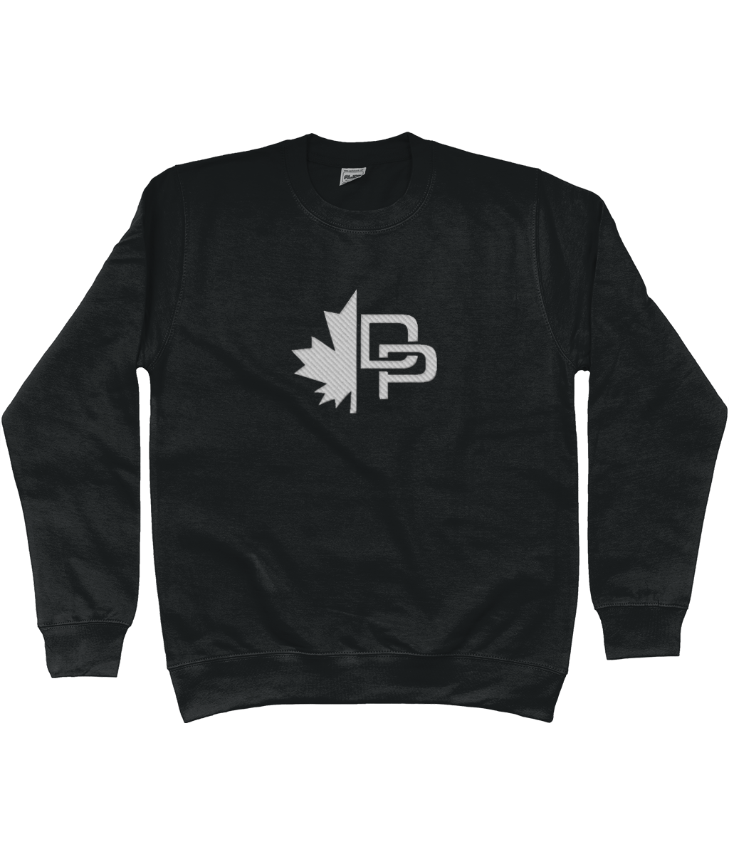 Dope Passion DP Canada | Canadian Streetwear