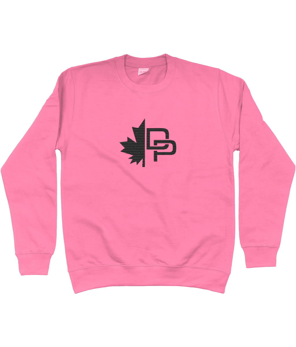 Dope Passion DP Canada | Canadian Streetwear