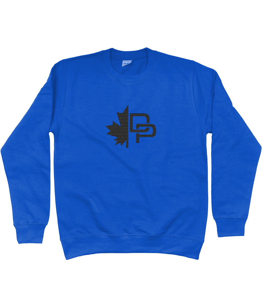 Dope Passion DP Canada | Canadian Streetwear