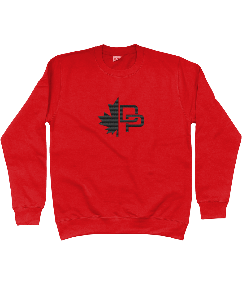 Dope Passion DP Canada | Canadian Streetwear
