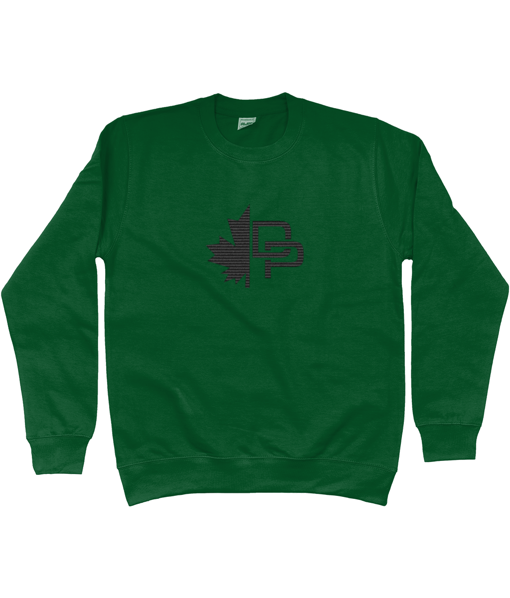 Dope Passion DP Canada | Canadian Streetwear