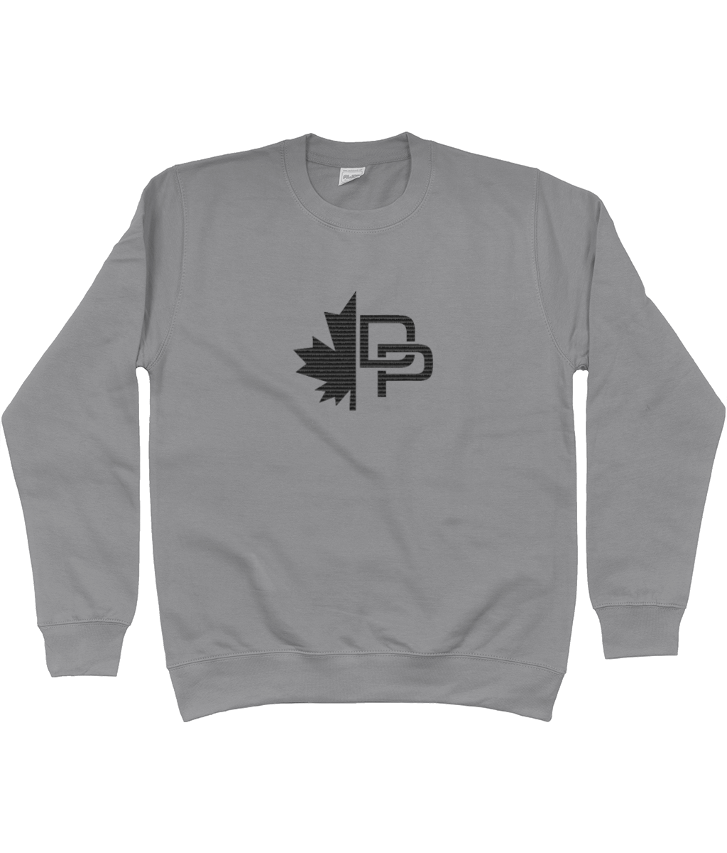 Dope Passion DP Canada | Canadian Streetwear
