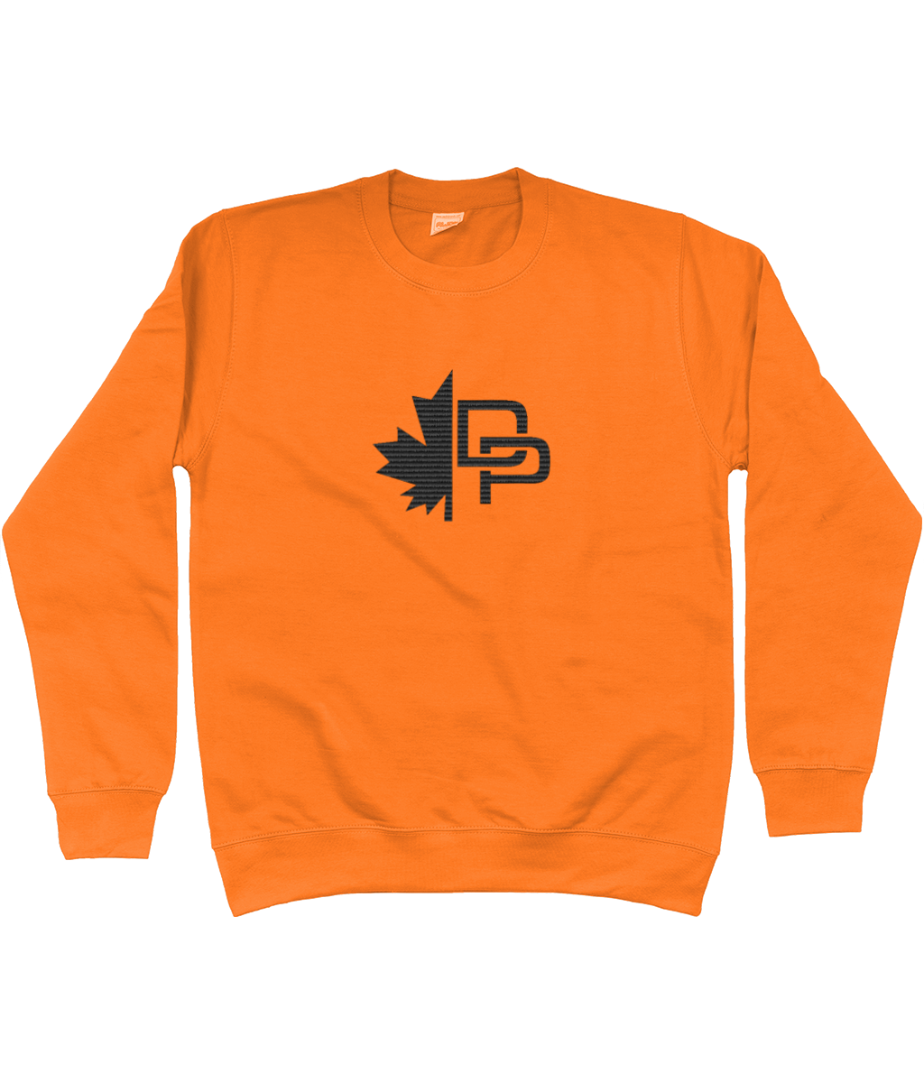 Dope Passion DP Canada | Canadian Streetwear