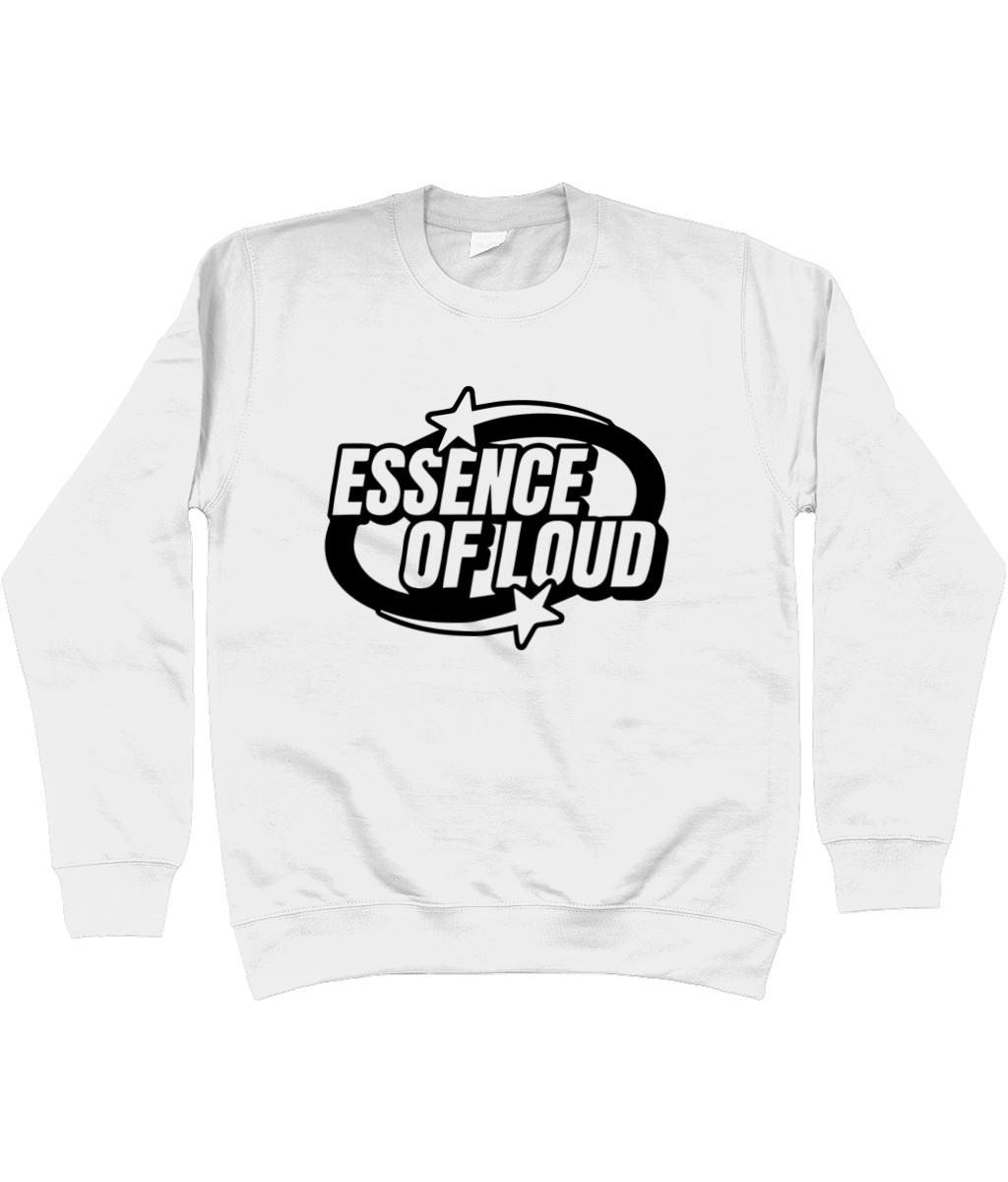 Dope Passion | Essence of Loud | Y2K