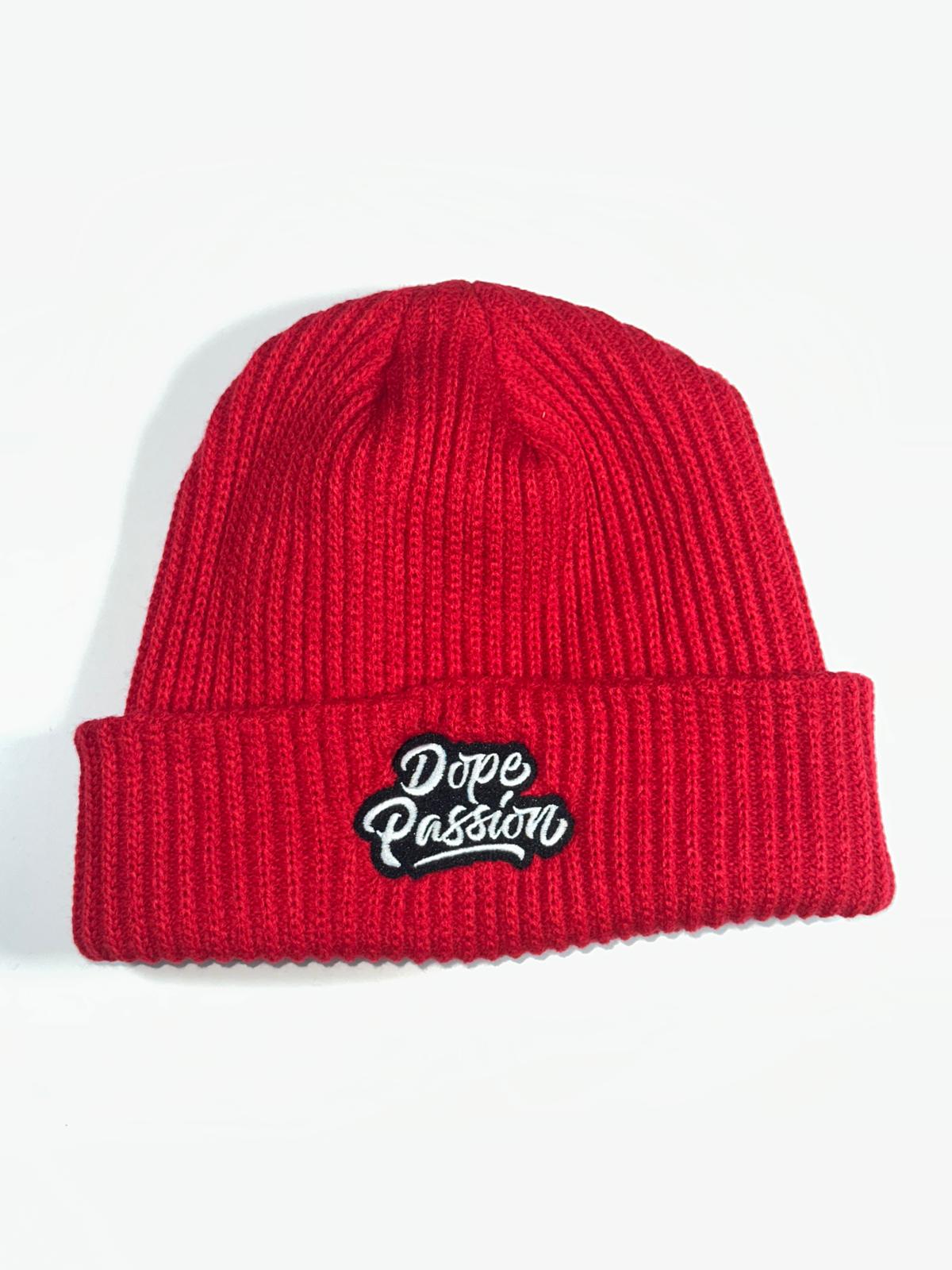 Dope Passion | Beanies