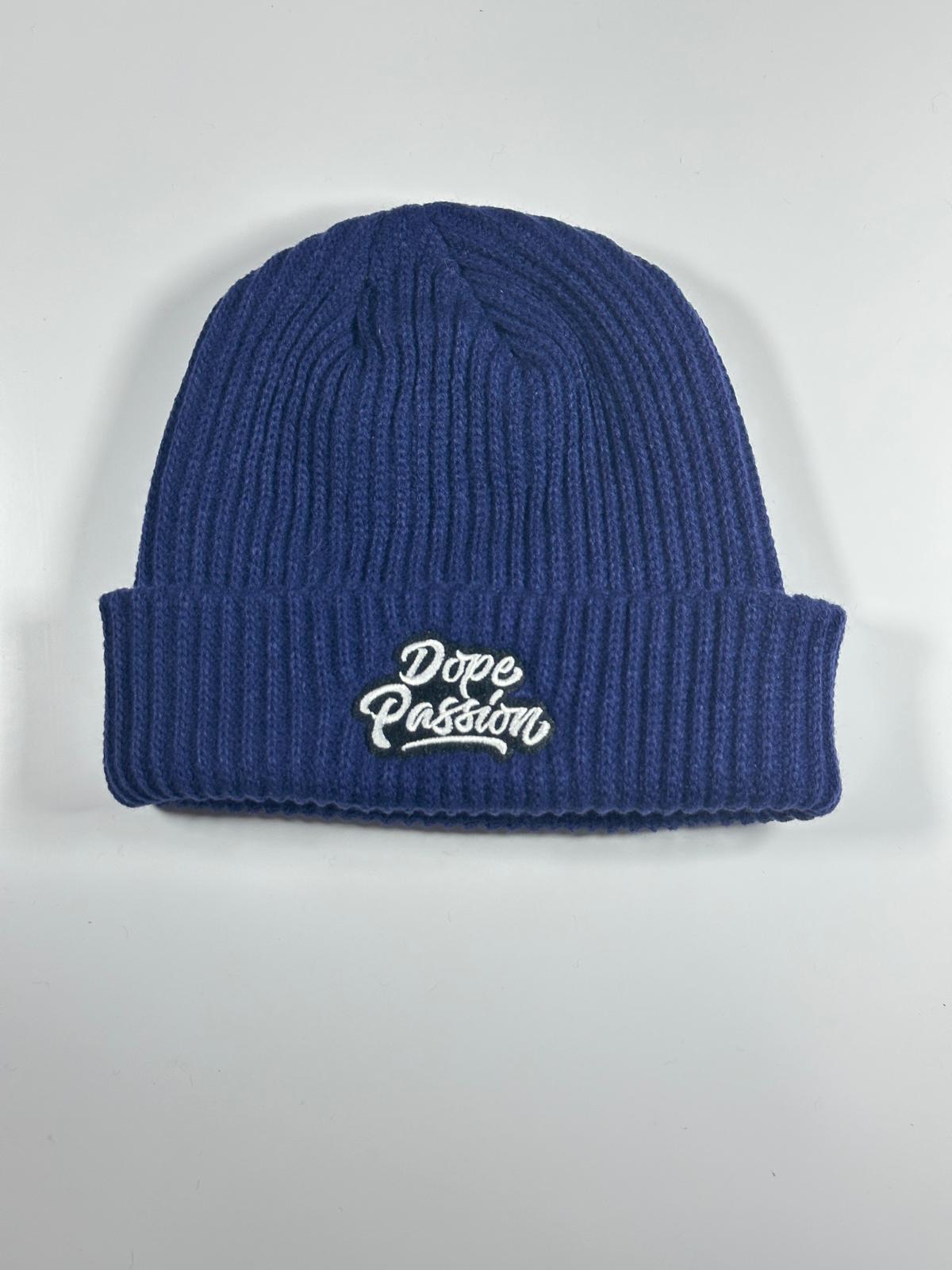 Dope Passion | Beanies