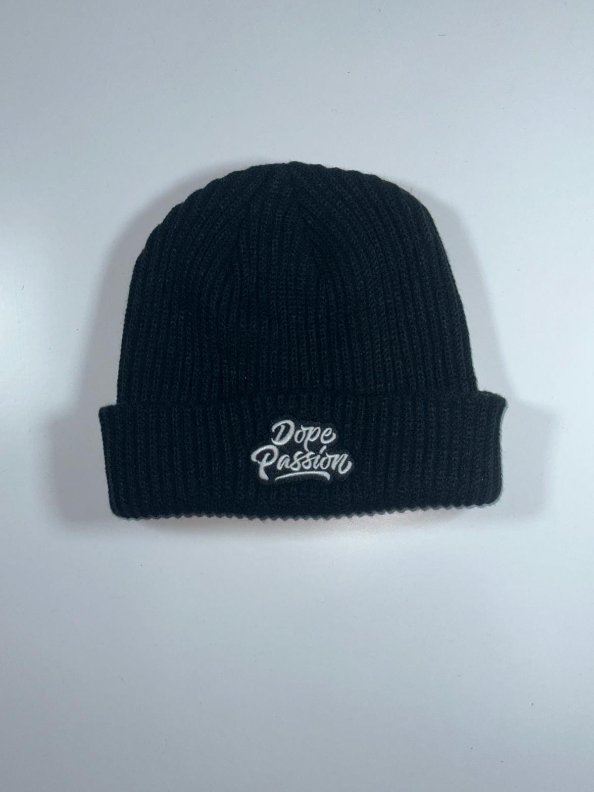 Dope Passion | Beanies