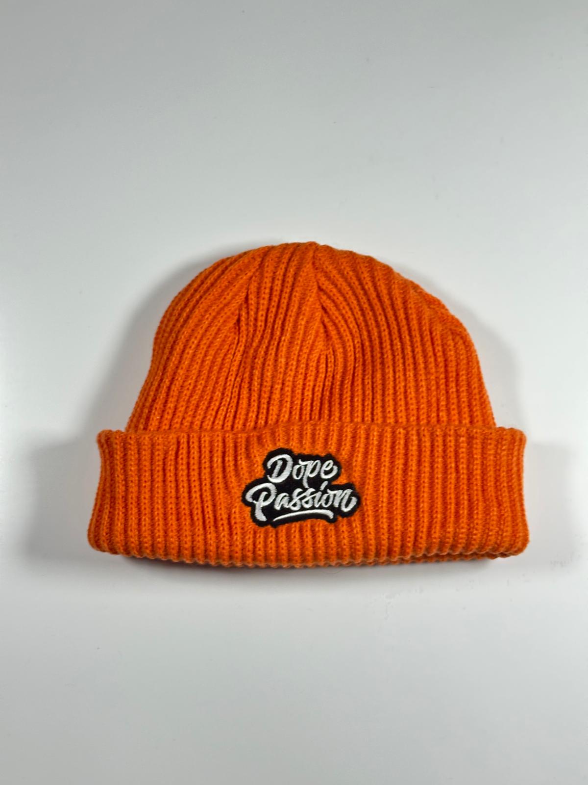 Dope Passion | Beanies