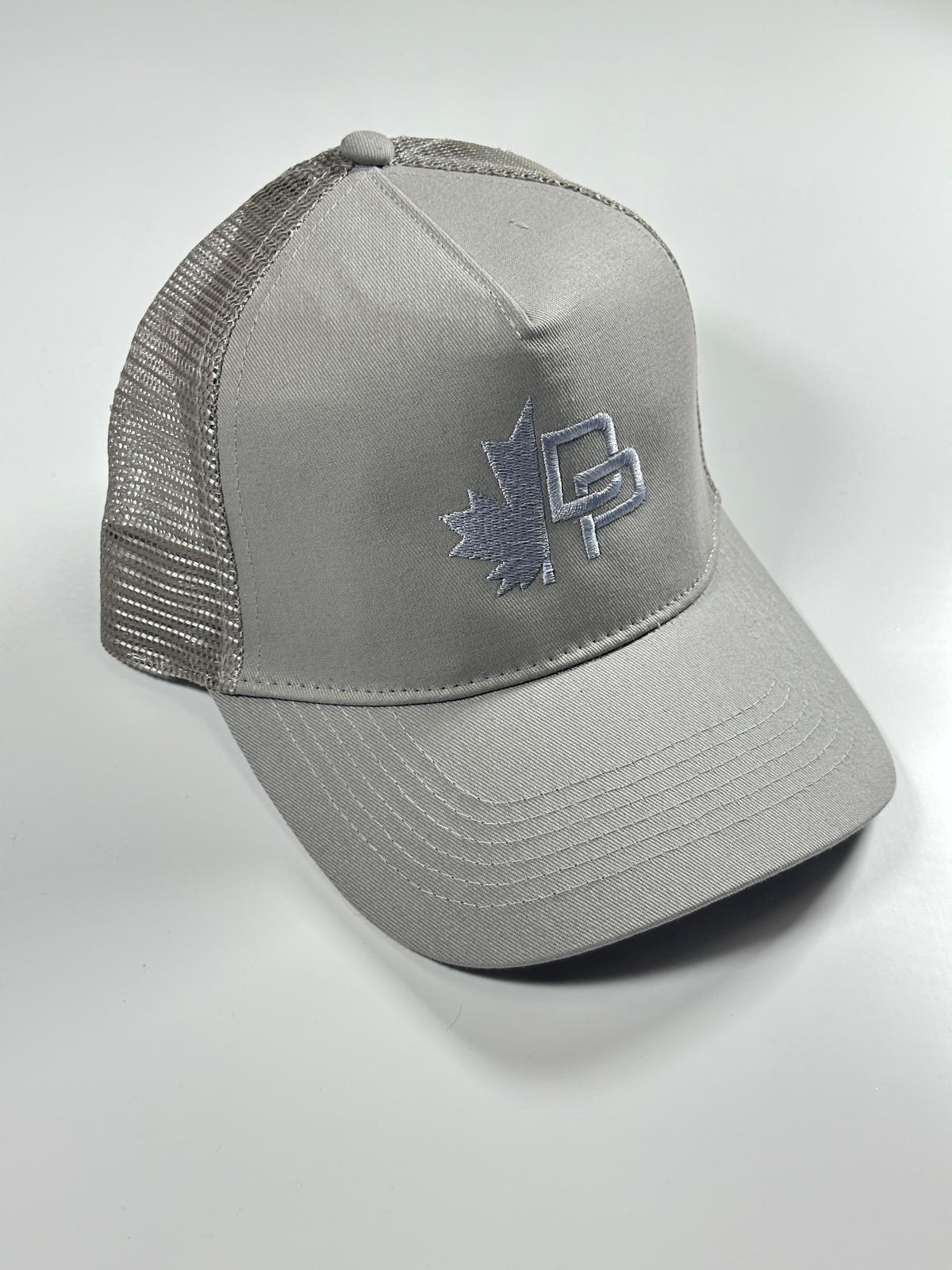 DP Canada |Trucker Hat