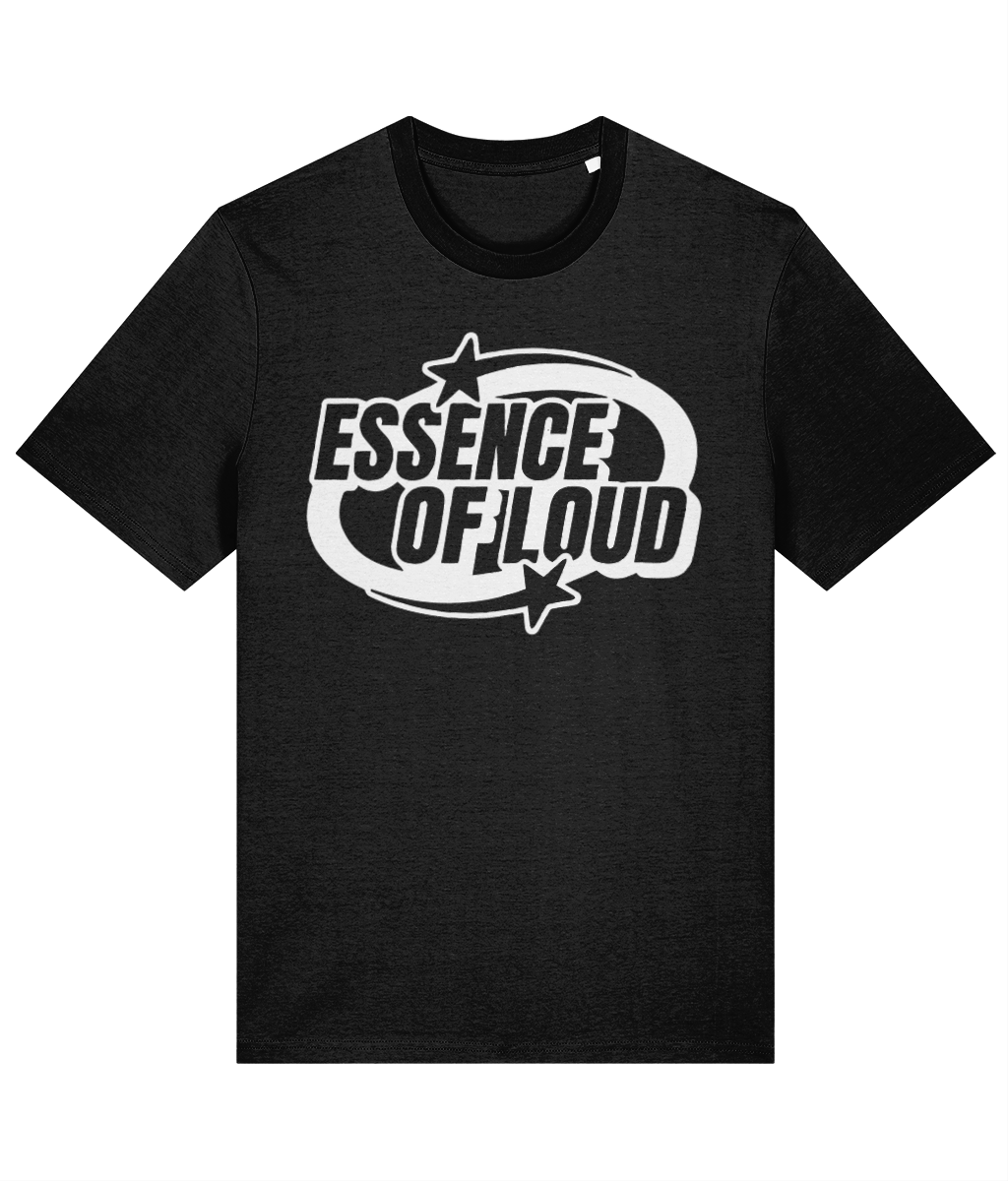 Dope Passion | Y2K | Essence of Loud