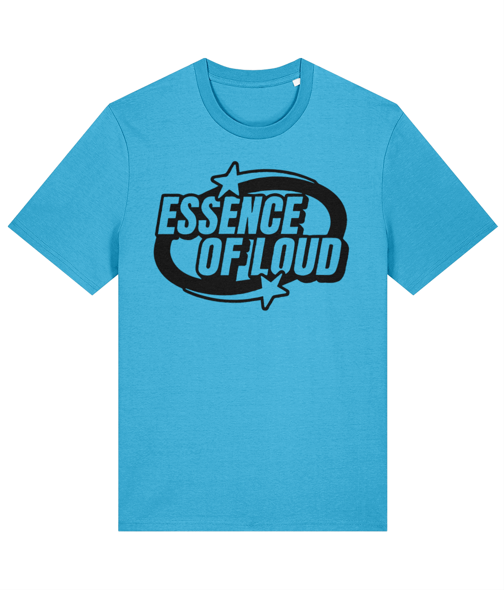 Dope Passion | Y2K | Essence of Loud