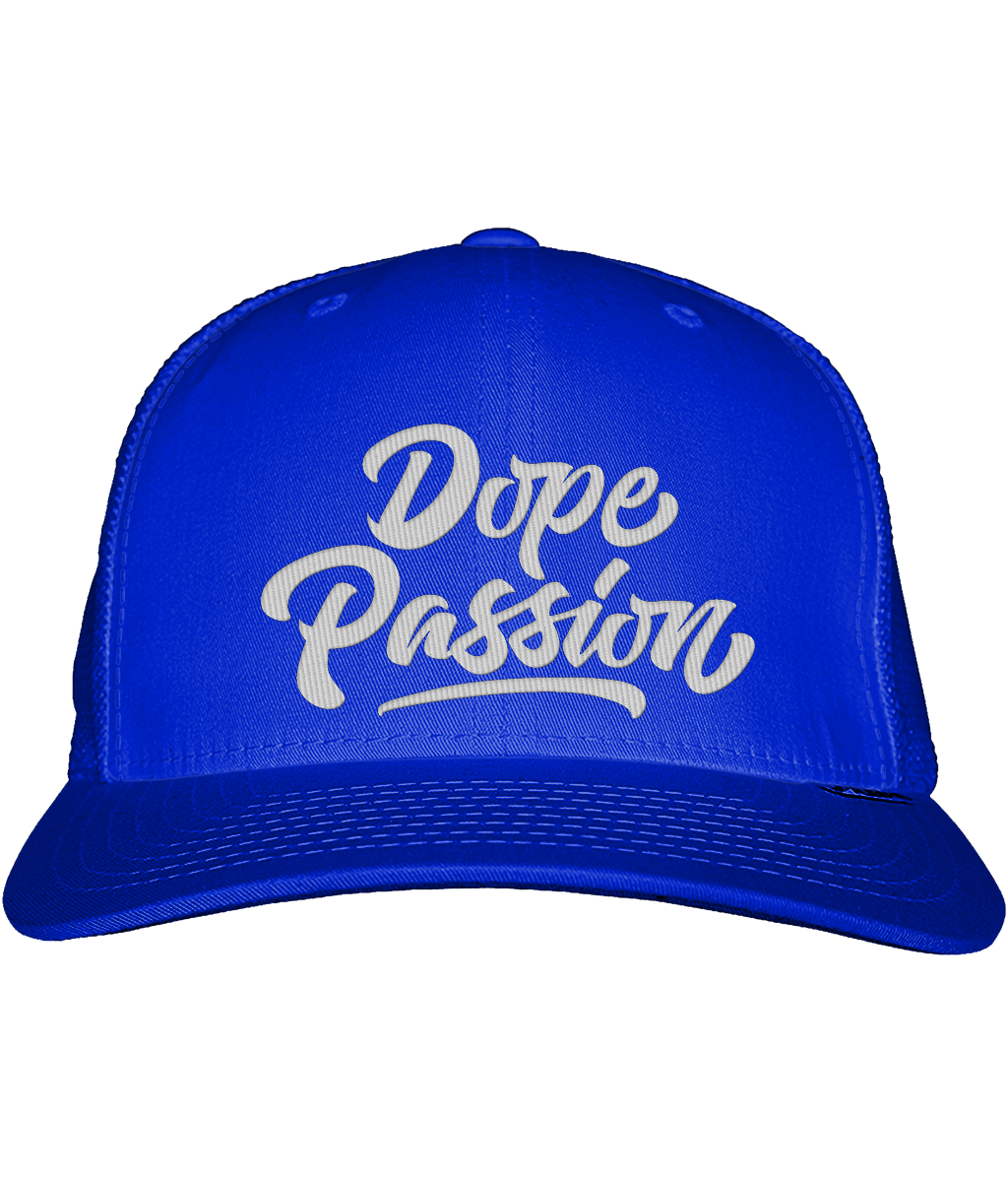 Dope passion | Trucker Hat