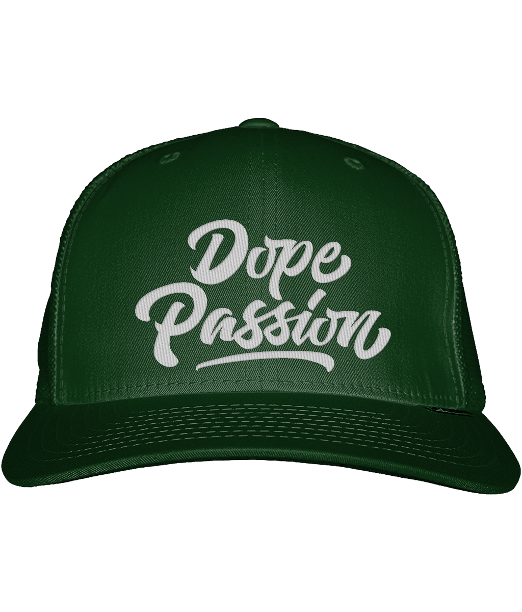 Dope passion | Trucker Hat
