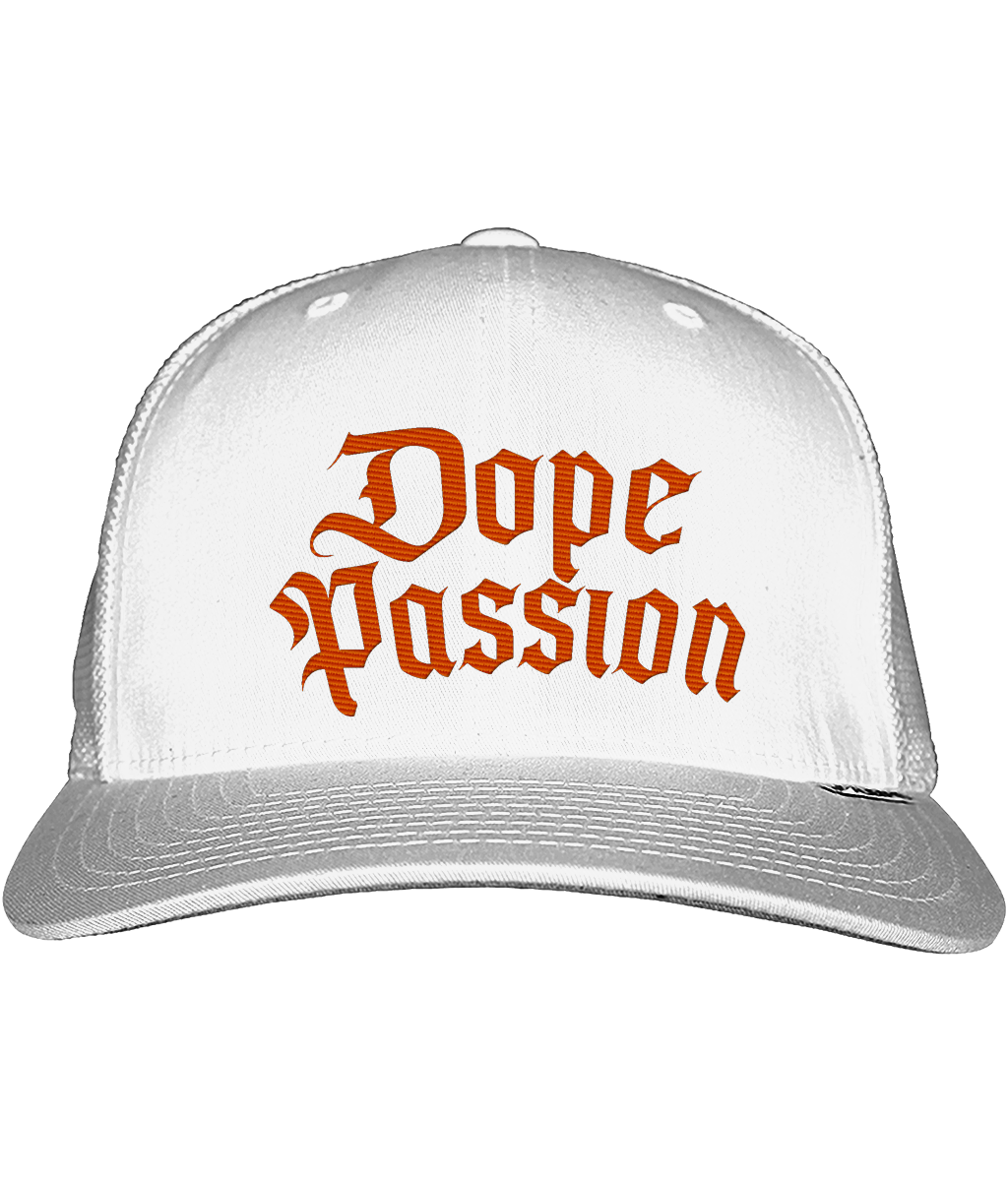 Dope passion | Trucker Hat