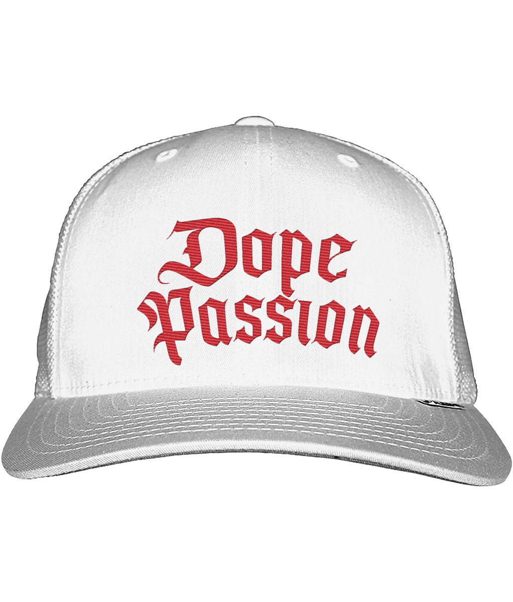 Dope passion | Trucker Hat