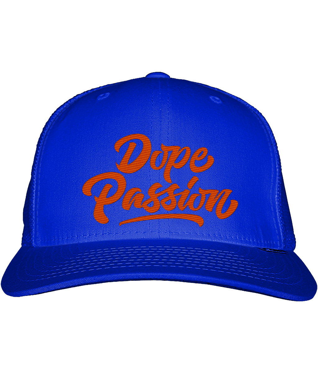 Dope passion | Trucker Hat