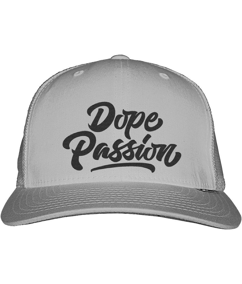 Dope passion | Trucker Hat