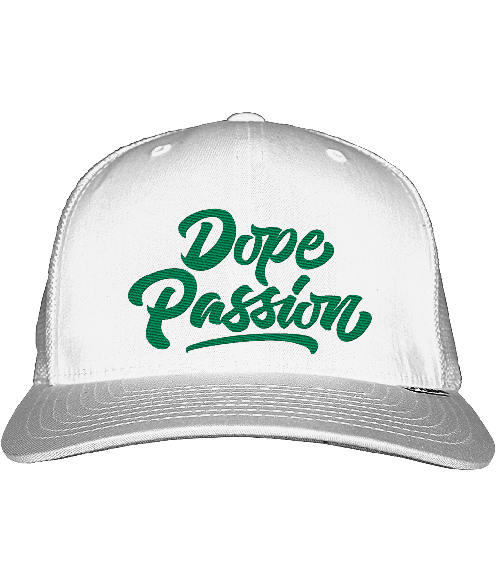 Dope passion | Trucker Hat