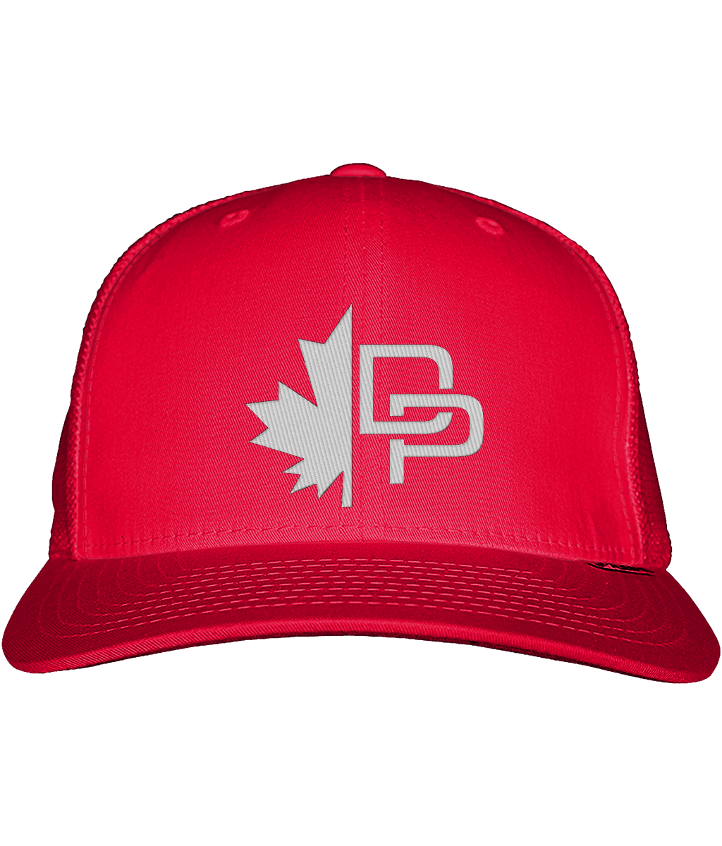 DP Canada |Trucker Hat