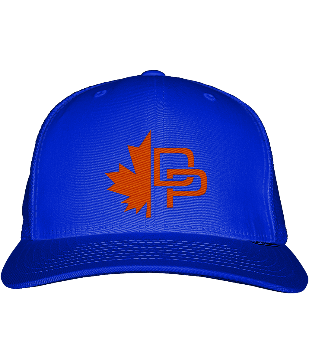 DP Canada |Trucker Hat