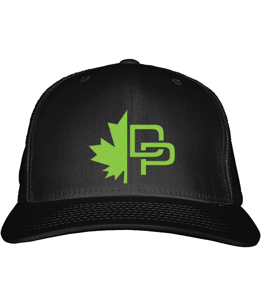 DP Canada |Trucker Hat