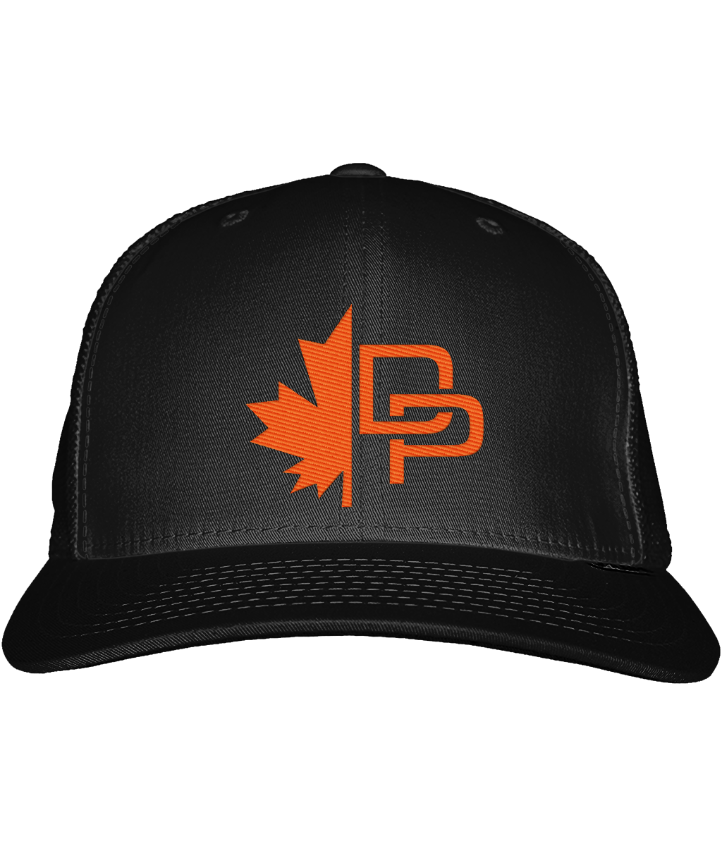 DP Canada |Trucker Hat