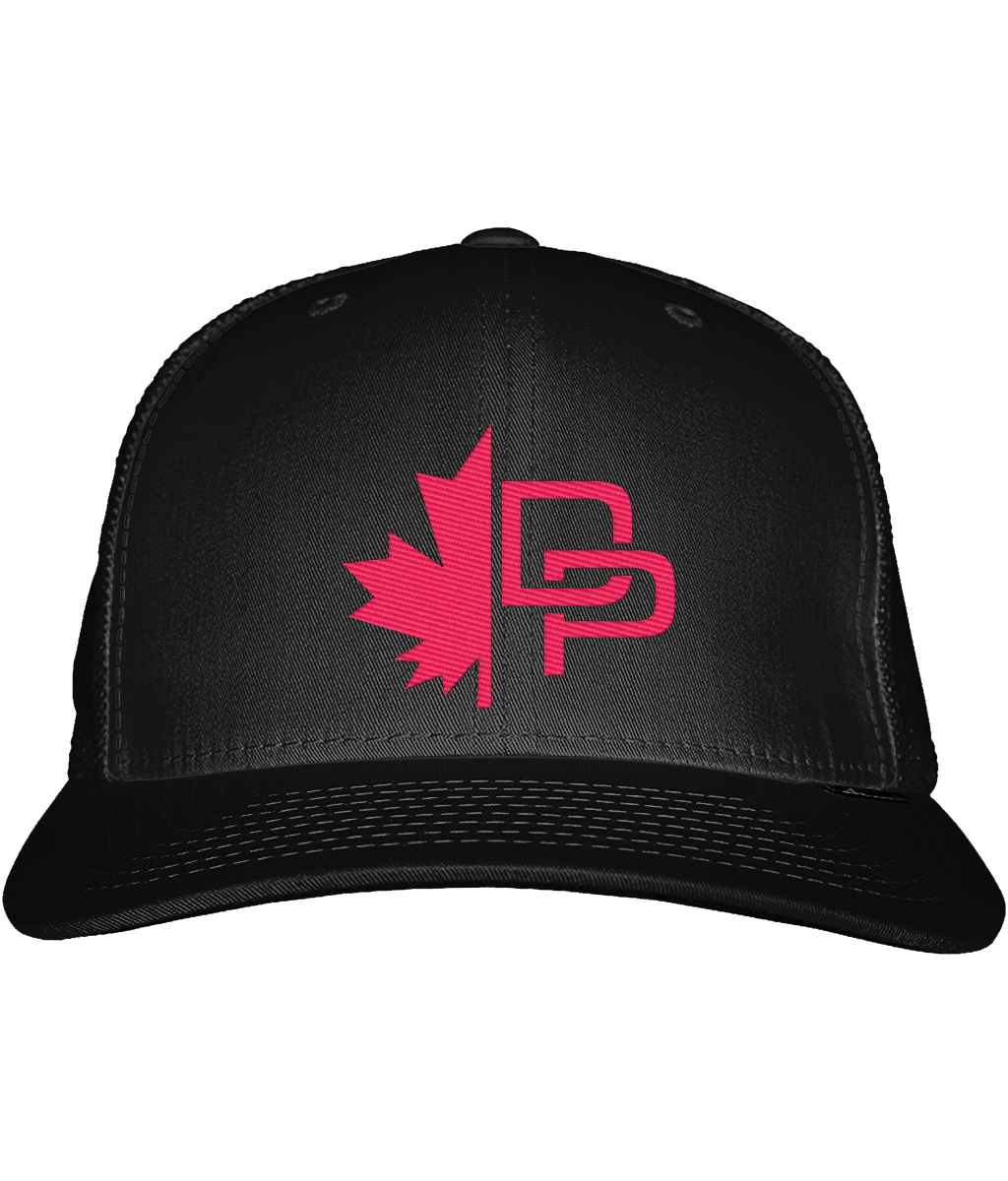 DP Canada |Trucker Hat