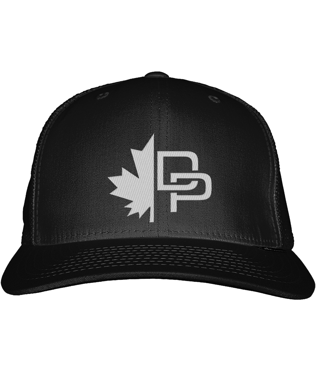 DP Canada |Trucker Hat