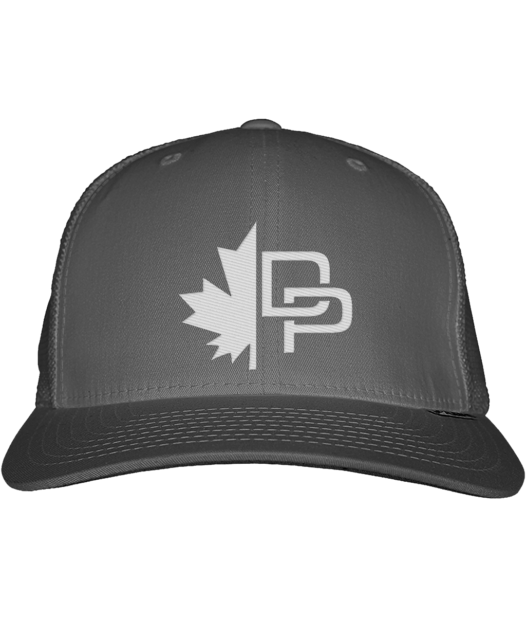 DP Canada |Trucker Hat