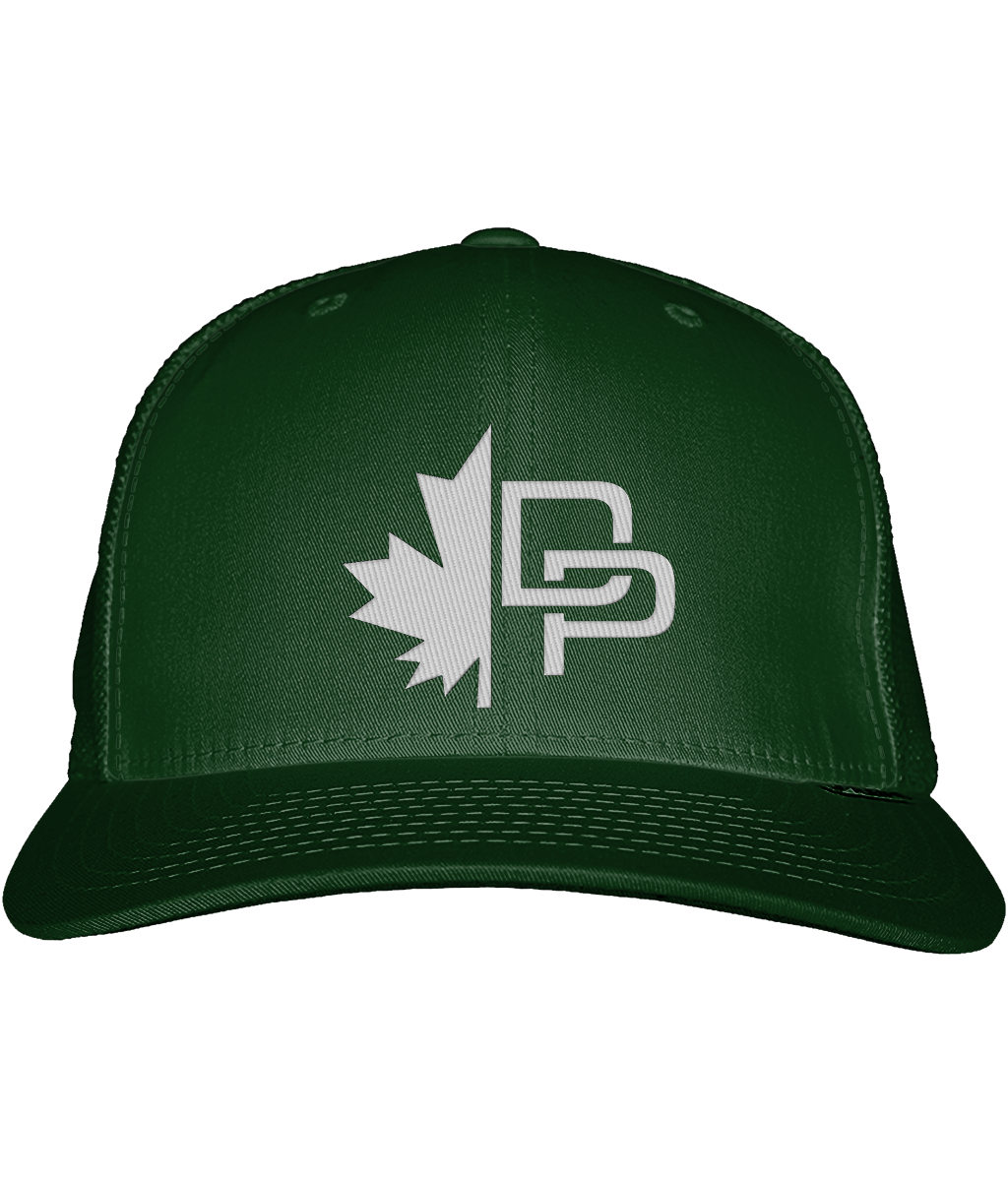 DP Canada |Trucker Hat