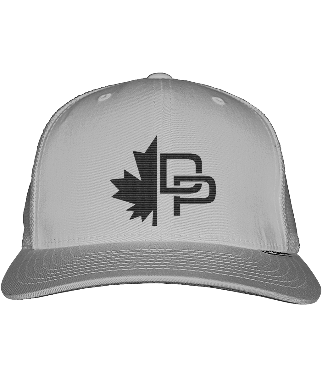 DP Canada |Trucker Hat