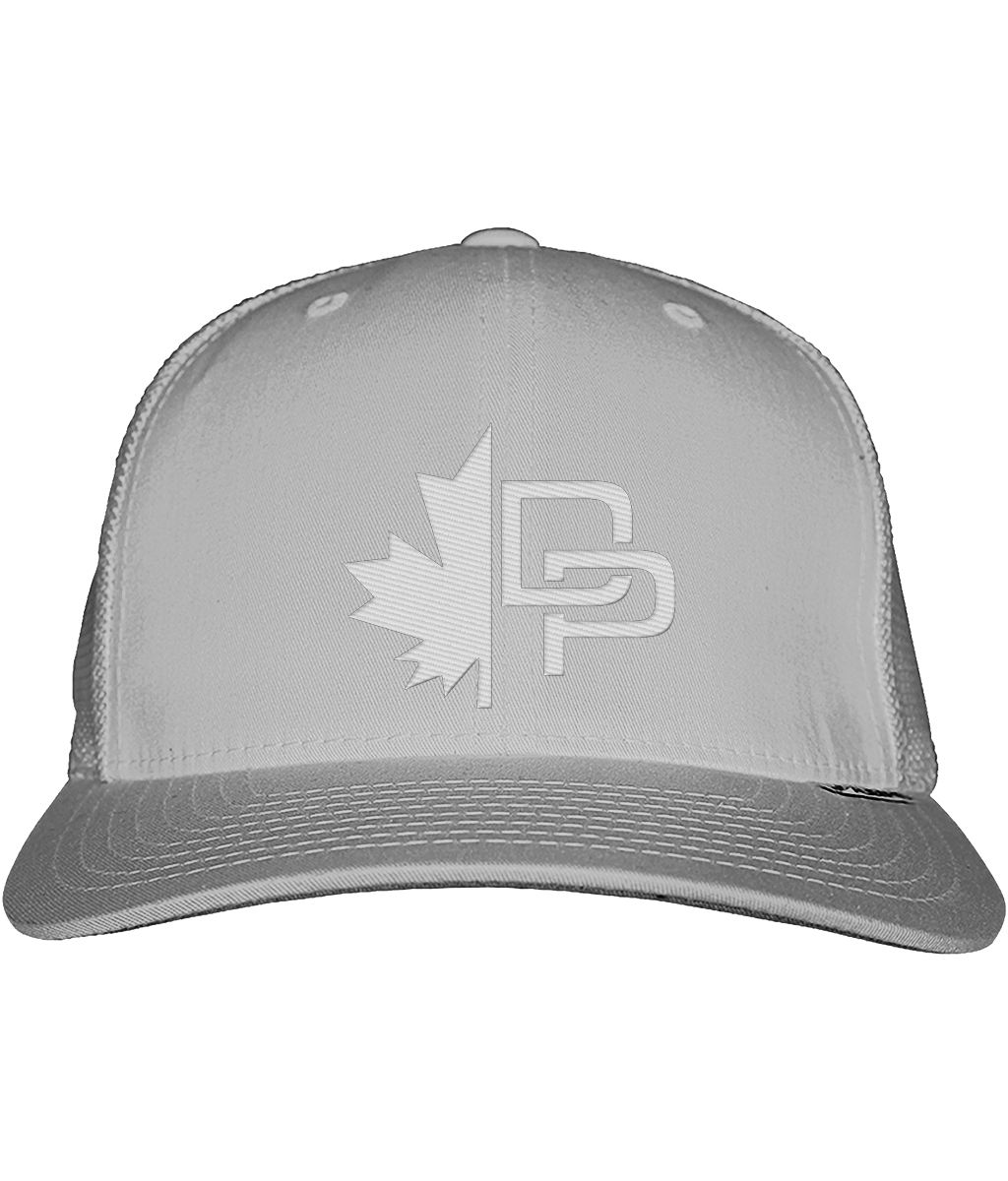 DP Canada |Trucker Hat