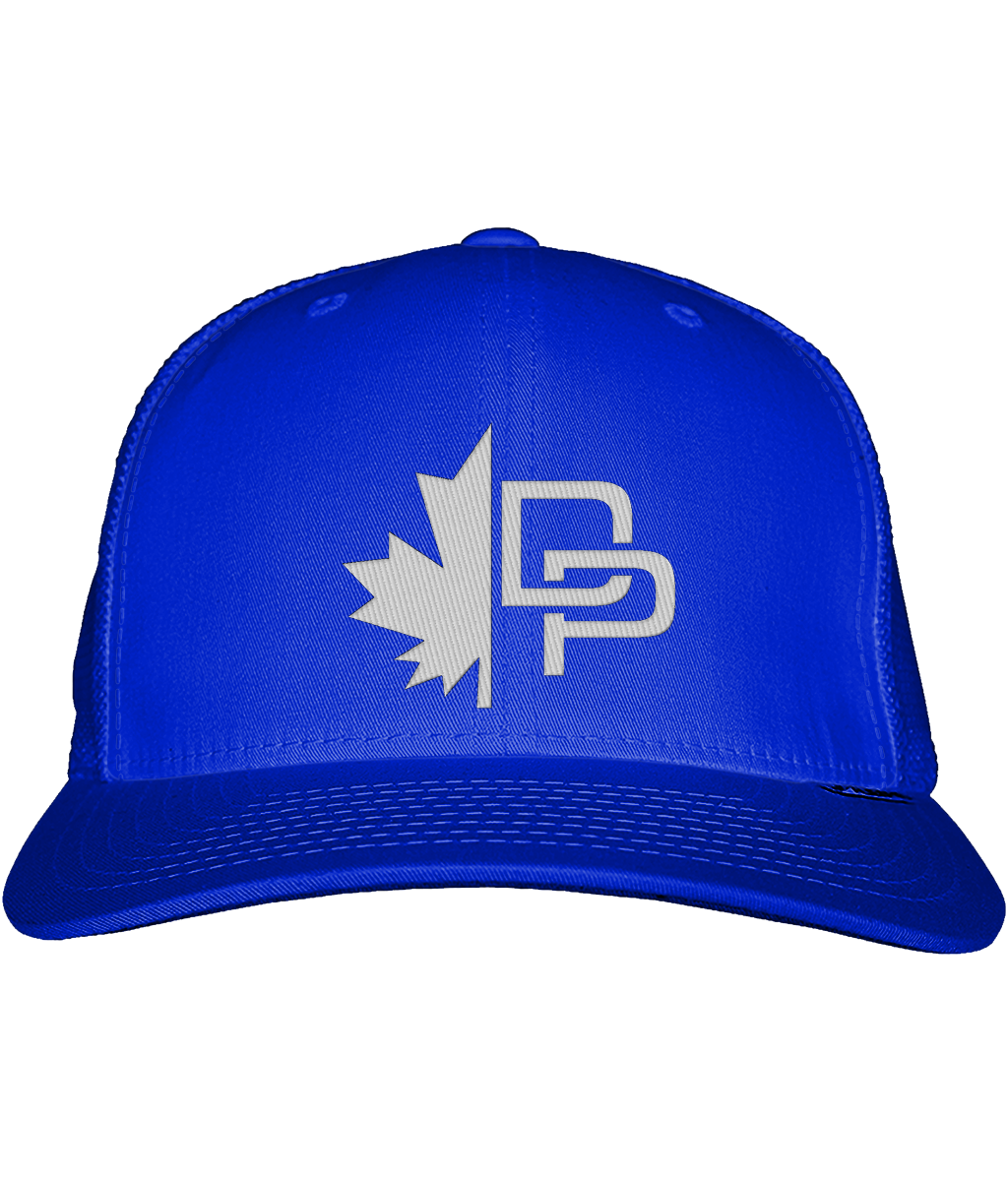 DP Canada |Trucker Hat