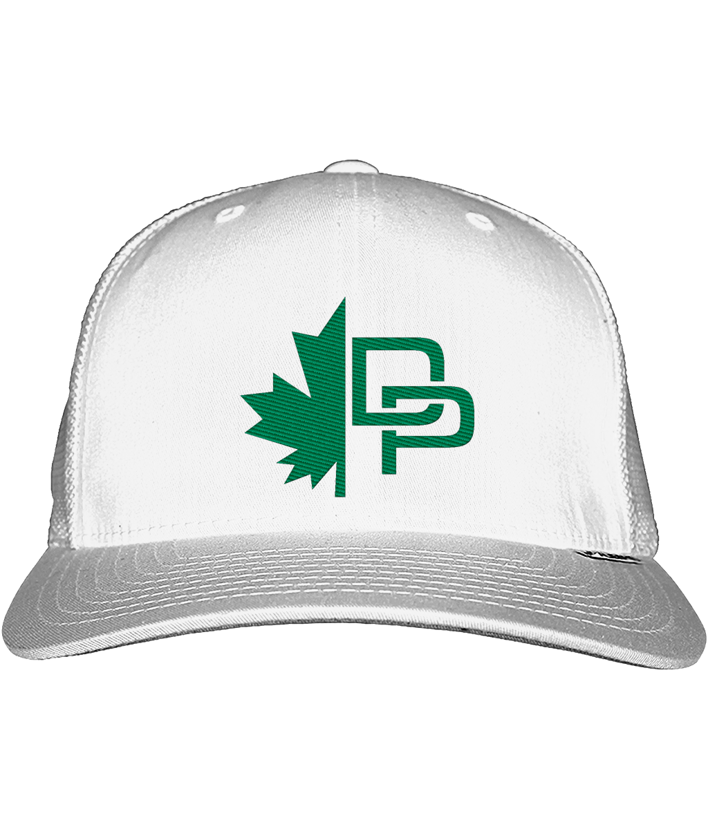 DP Canada |Trucker Hat