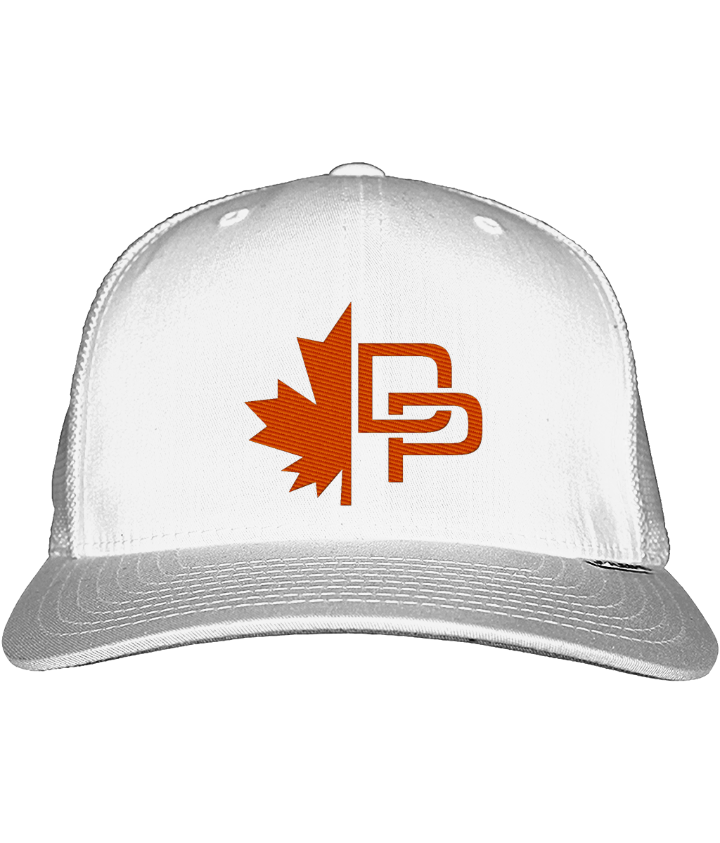 DP Canada |Trucker Hat