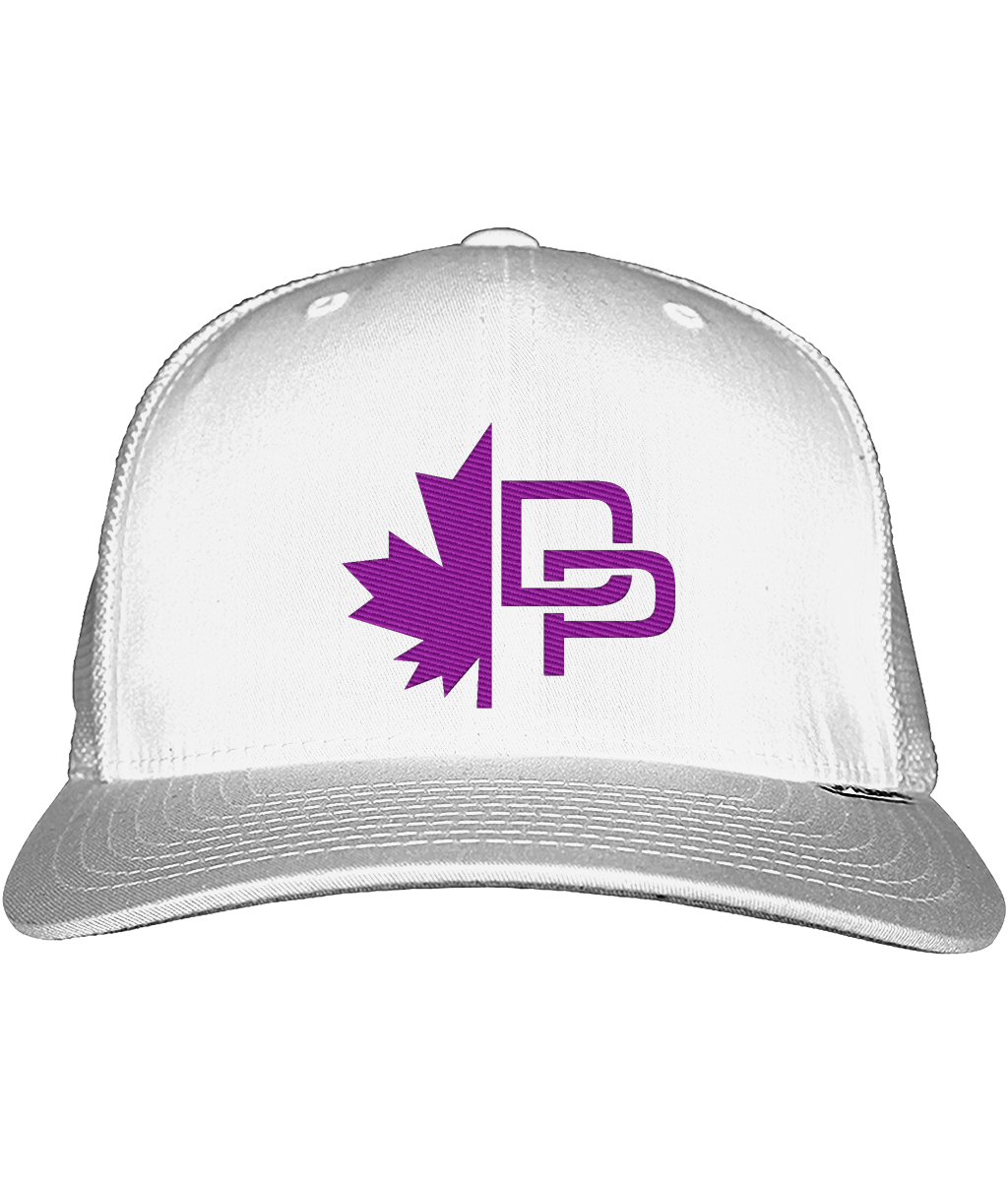 DP Canada |Trucker Hat