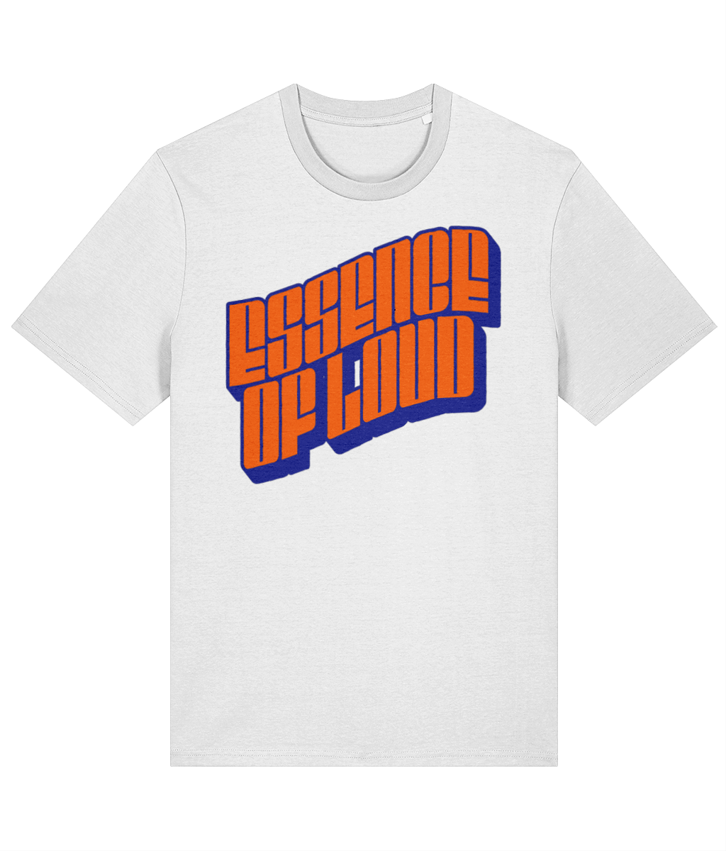 Dope Passion | Essence of Loud T-Shirt