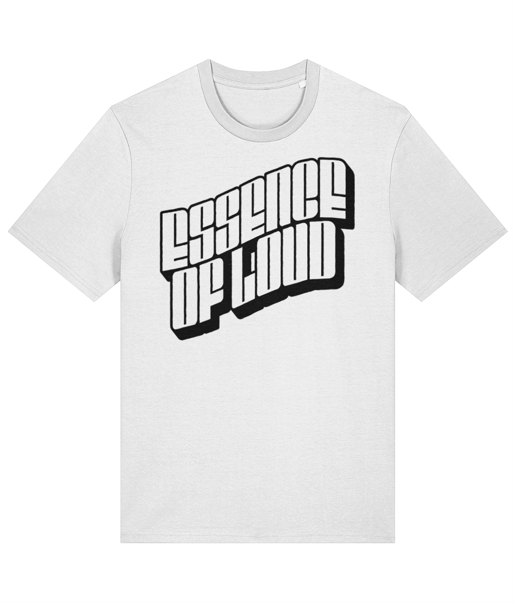 Dope Passion | Essence of Loud T-Shirt
