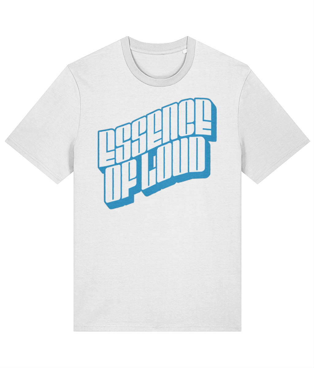 Dope Passion | Essence of Loud T-Shirt