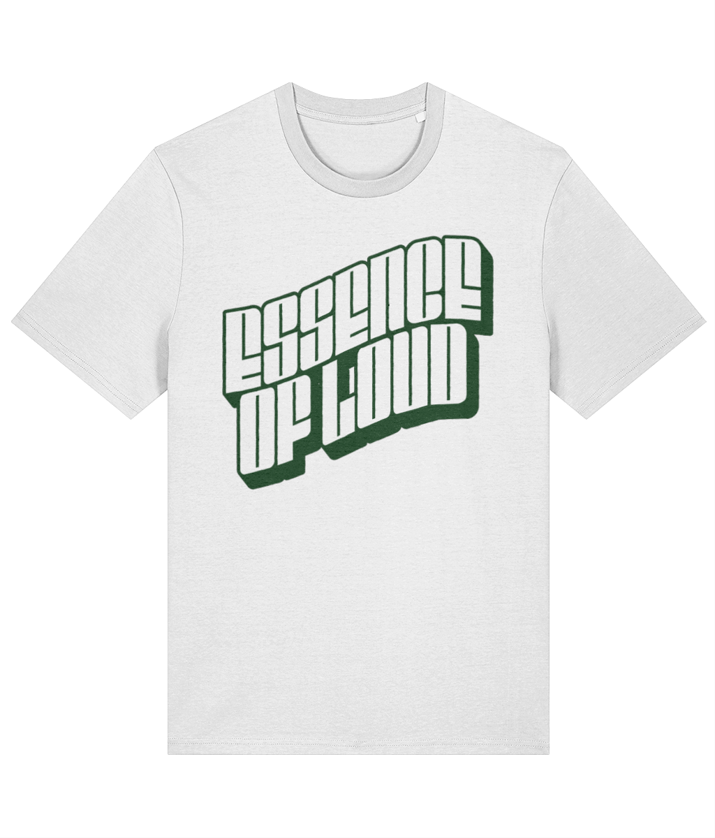Dope Passion | Essence of Loud T-Shirt