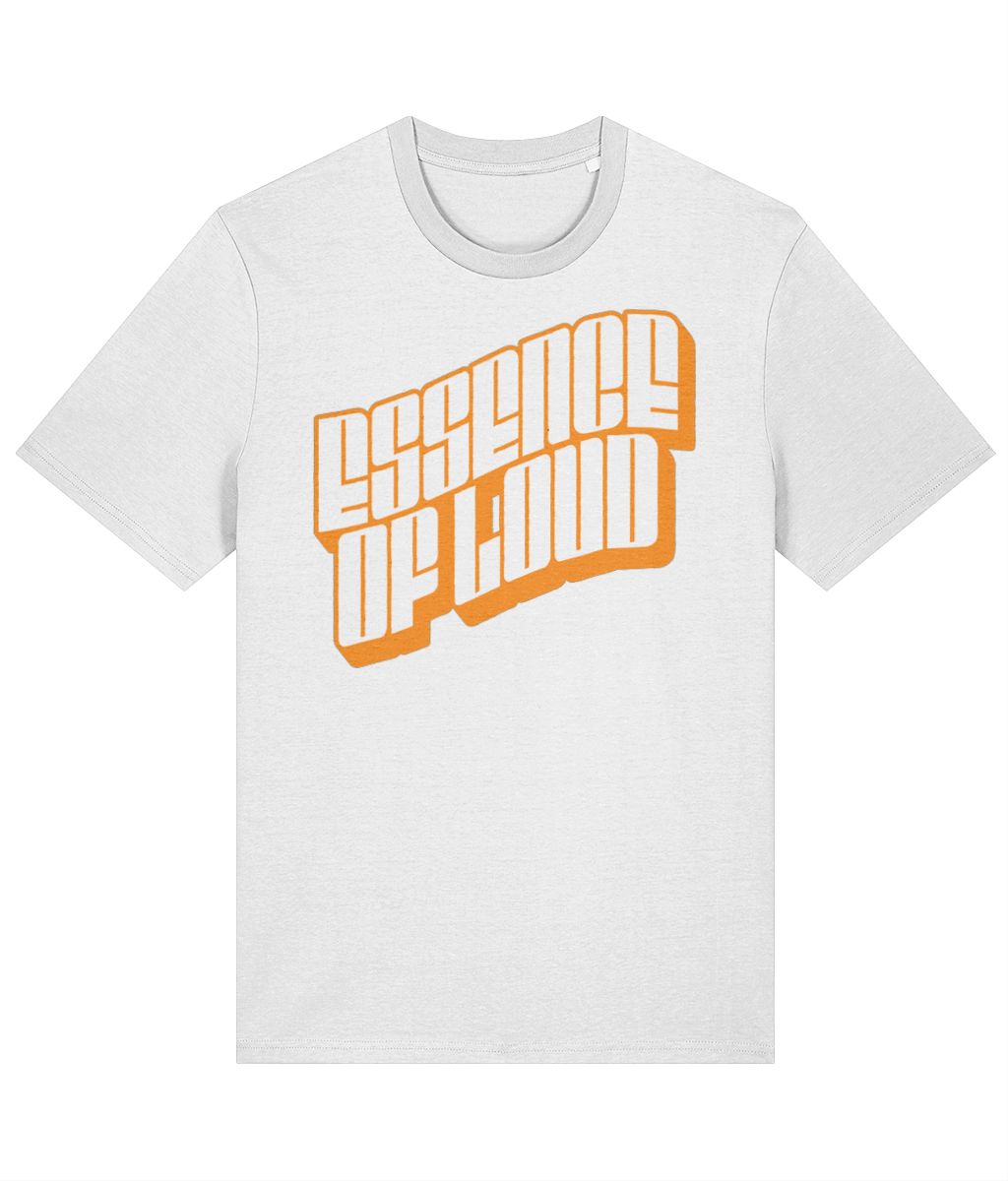 Dope Passion | Essence of Loud T-Shirt