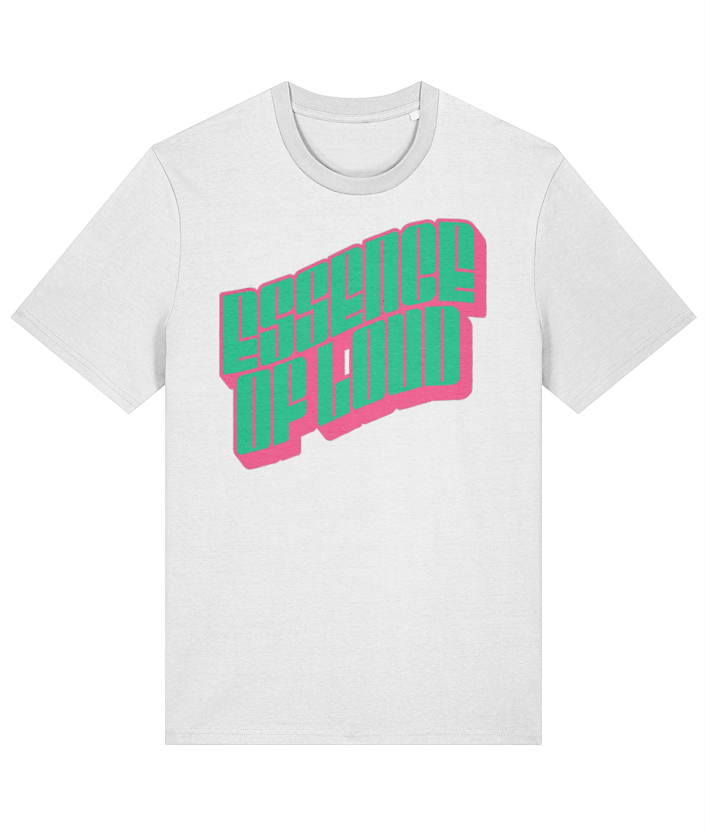 Dope Passion | Essence of Loud T-Shirt