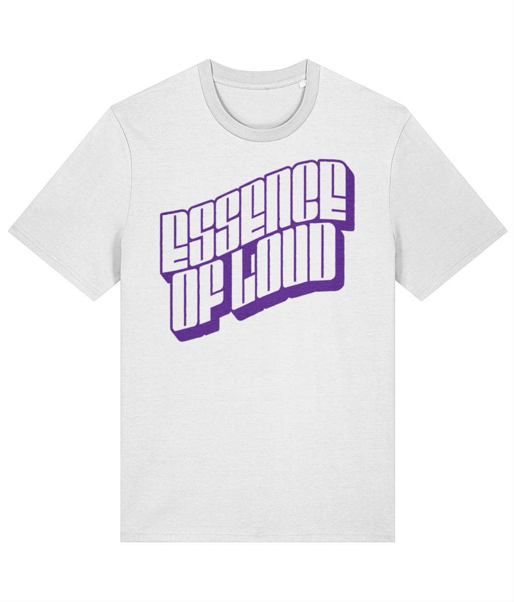 Dope Passion | Essence of Loud T-Shirt