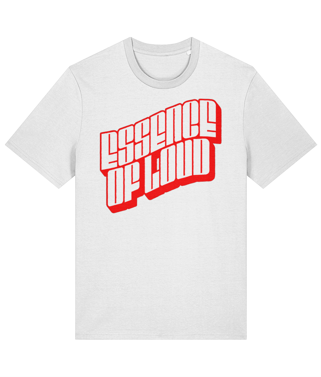 Dope Passion | Essence of Loud T-Shirt