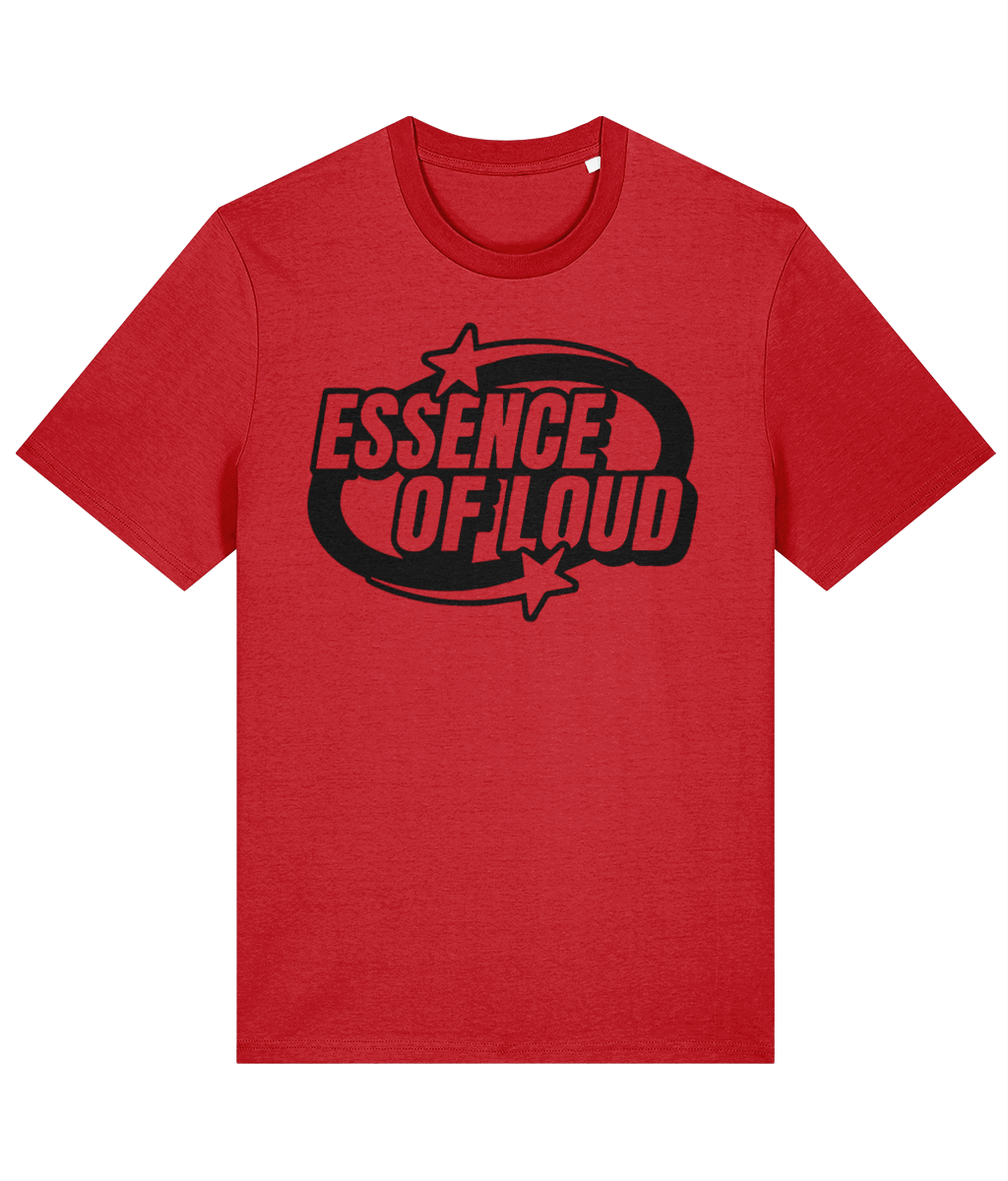 Dope Passion | Y2K | Essence of Loud