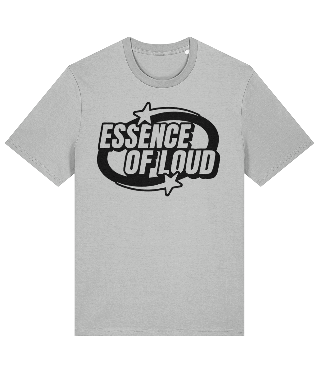Dope Passion | Y2K | Essence of Loud