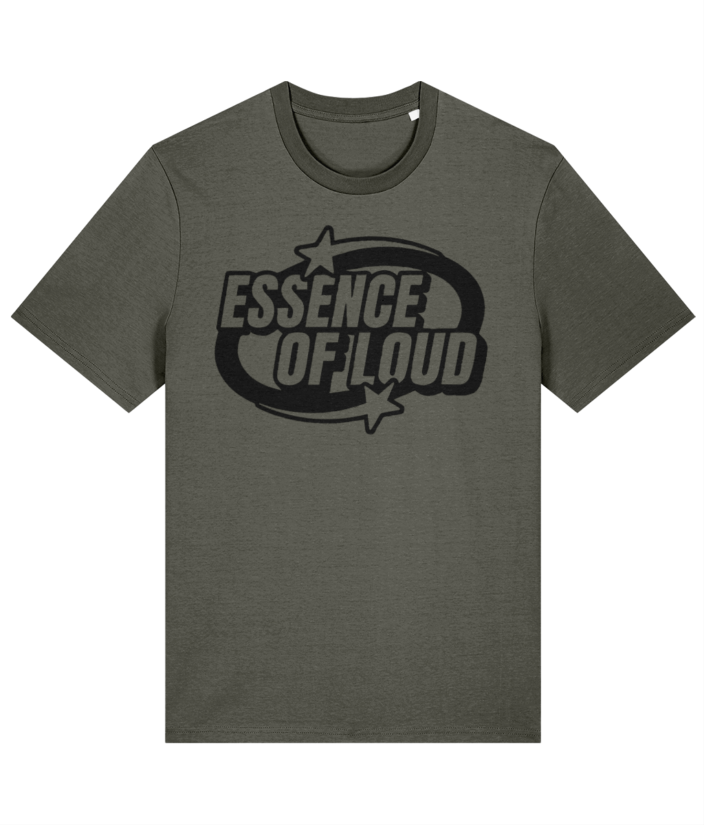 Dope Passion | Y2K | Essence of Loud