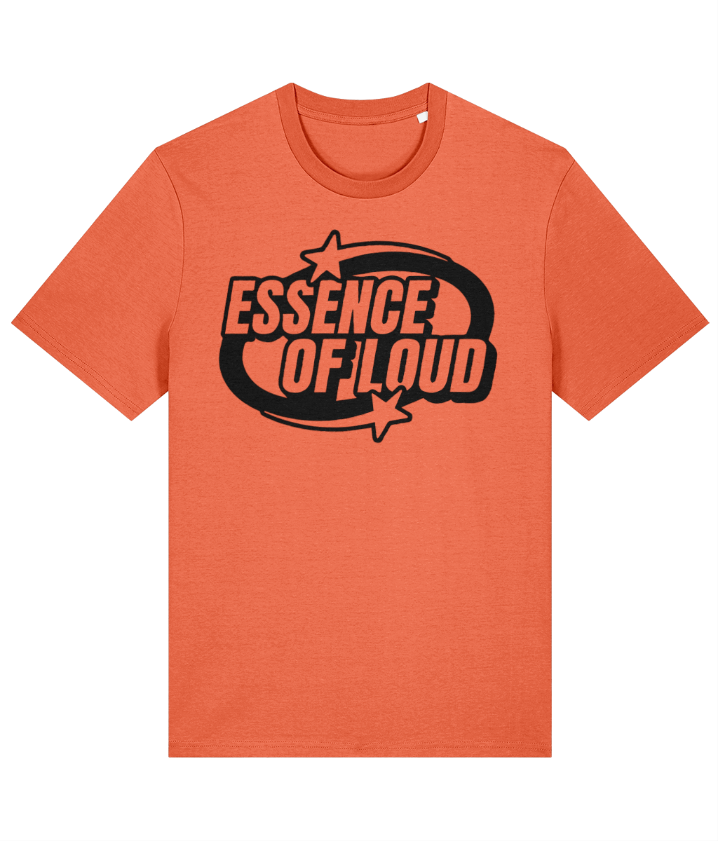 Dope Passion | Y2K | Essence of Loud